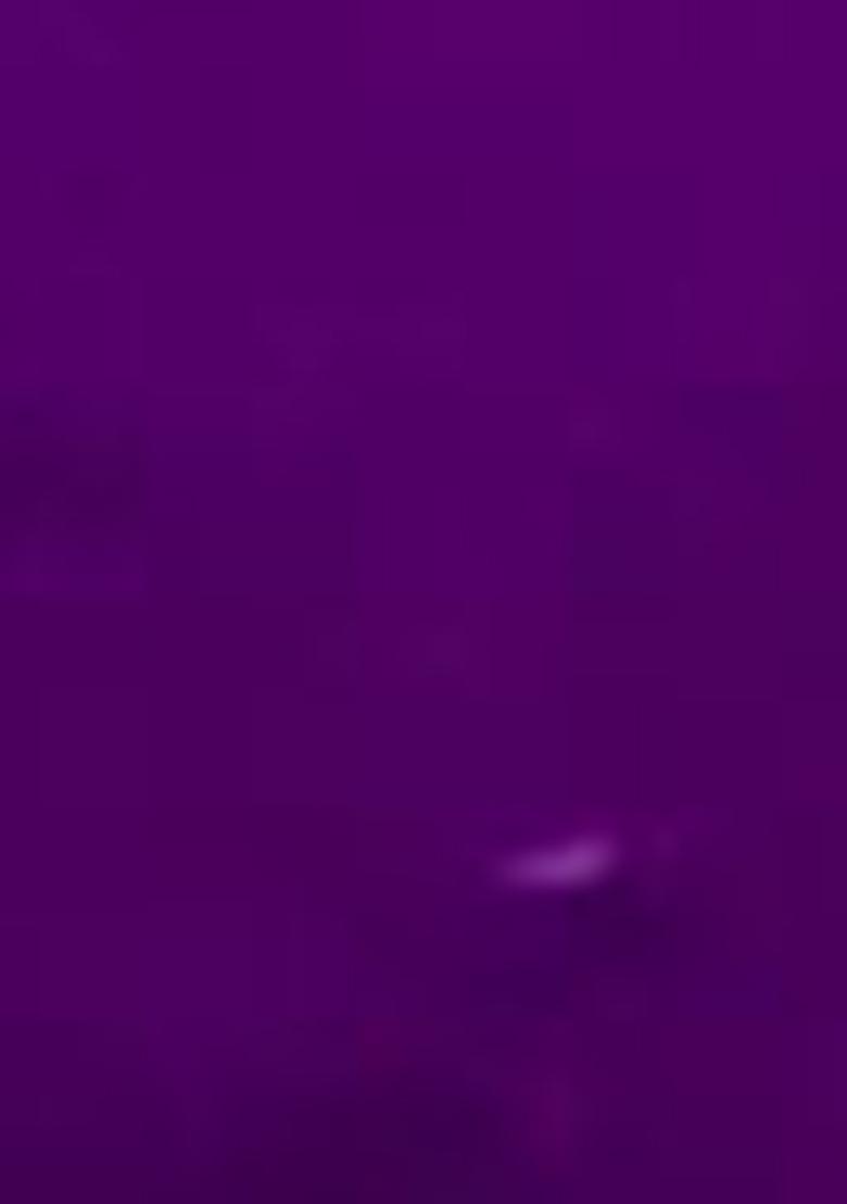 Purple Zari Woven Dola Silk Saree Set