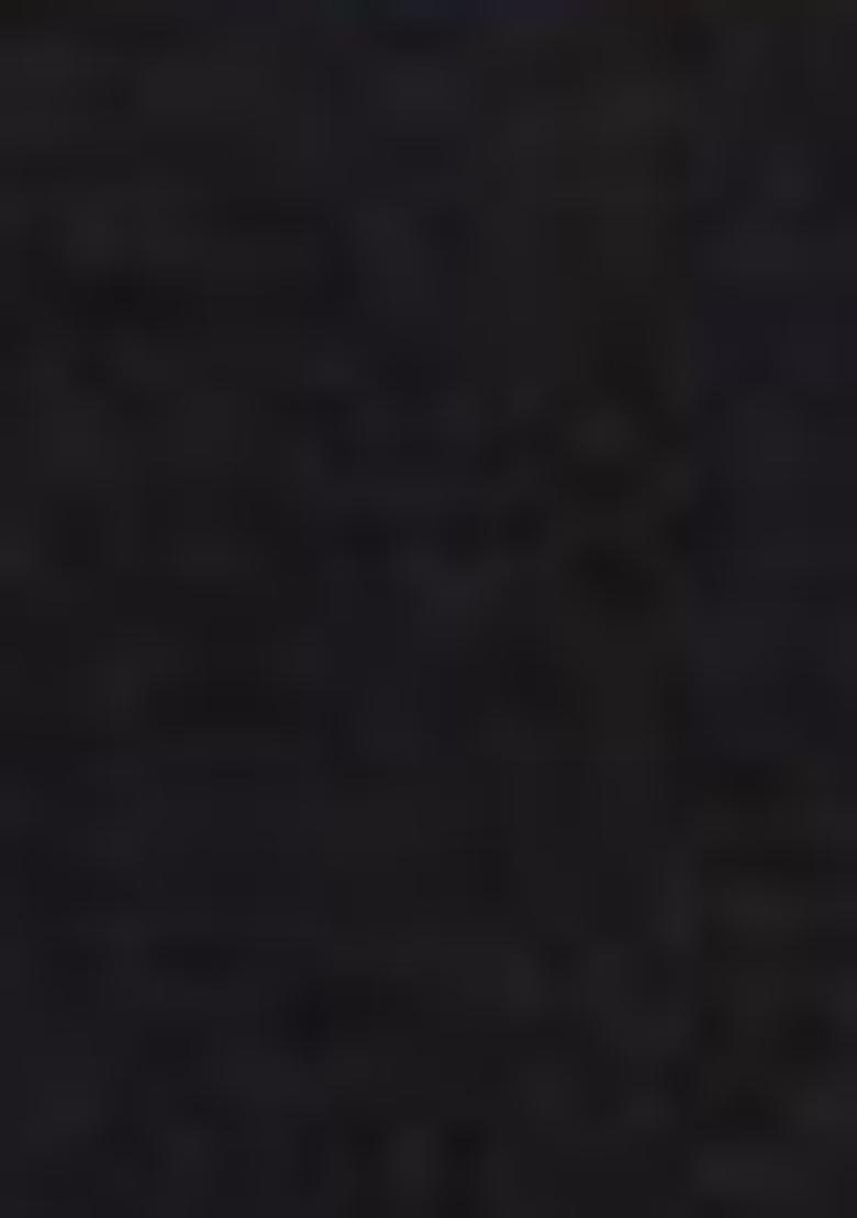 Black Zari Woven Dola Silk Saree Set