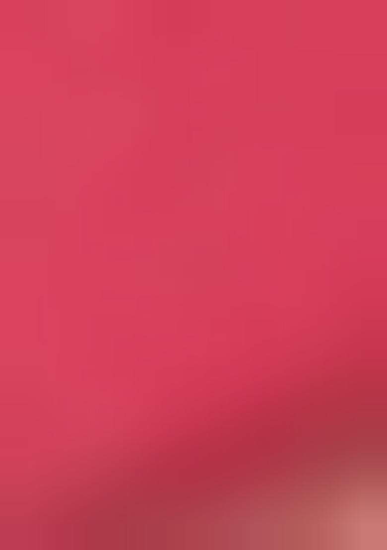 Maroon Woven Bandhej Print Handloom Silk Saree Set