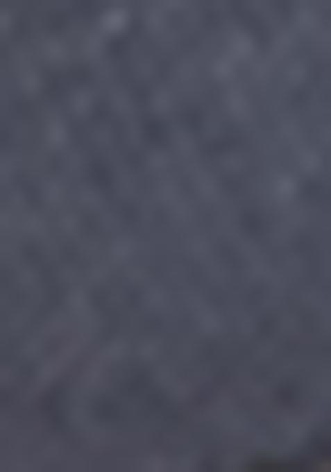 Black Woven Bandhej Print Handloom Silk Saree Set