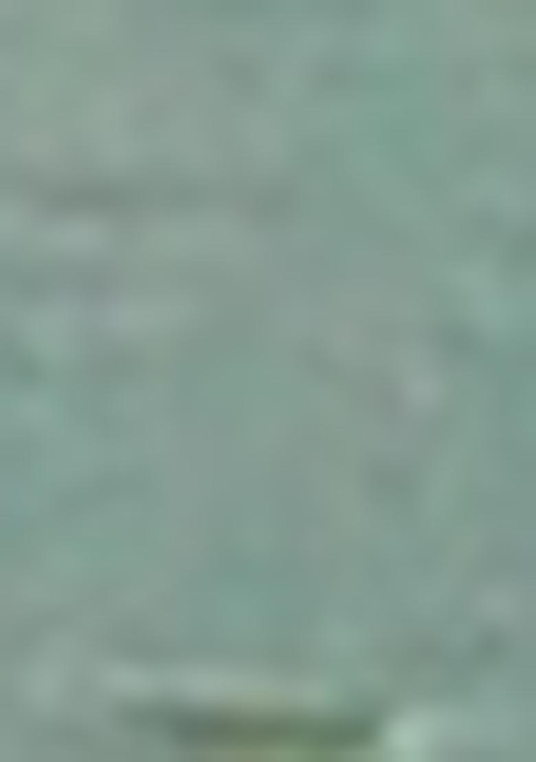 Blue Kanjivaram Woven Kanjivaram Silk Saree Set