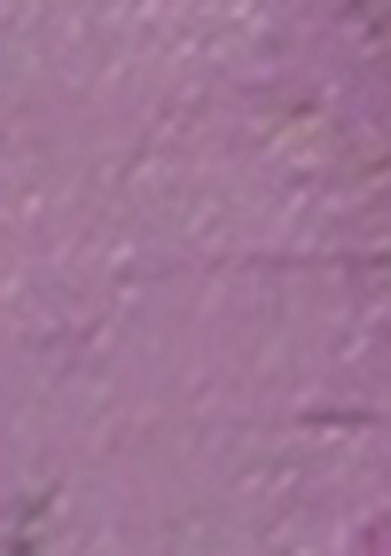 Purple Kanjivaram Woven Kanjivaram Silk Saree Set