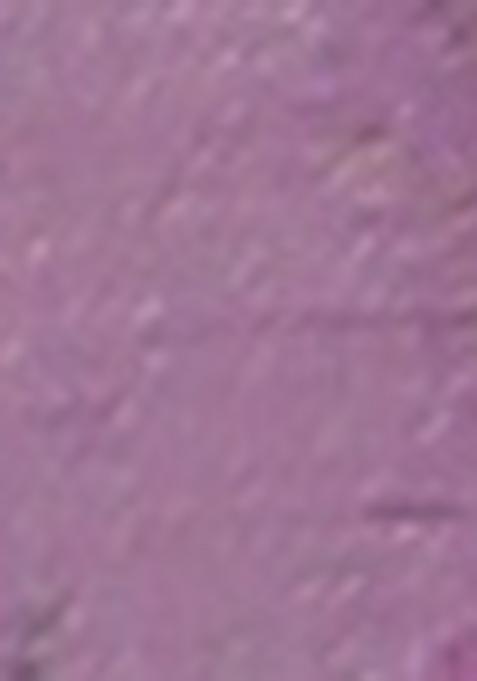 Purple Kanjivaram Woven Kanjivaram Silk Saree Set