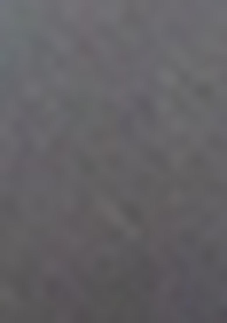 Grey Kanjivaram Woven Kanjivaram Silk Saree Set