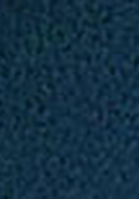 Teal Sequin Embroidered Georgette Saree Set