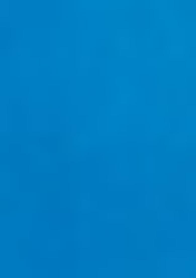 Blue Zari Woven Kanjivaram Silk Saree Set