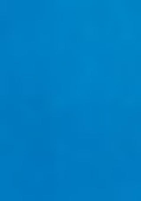 Blue Zari Woven Kanjivaram Silk Saree Set