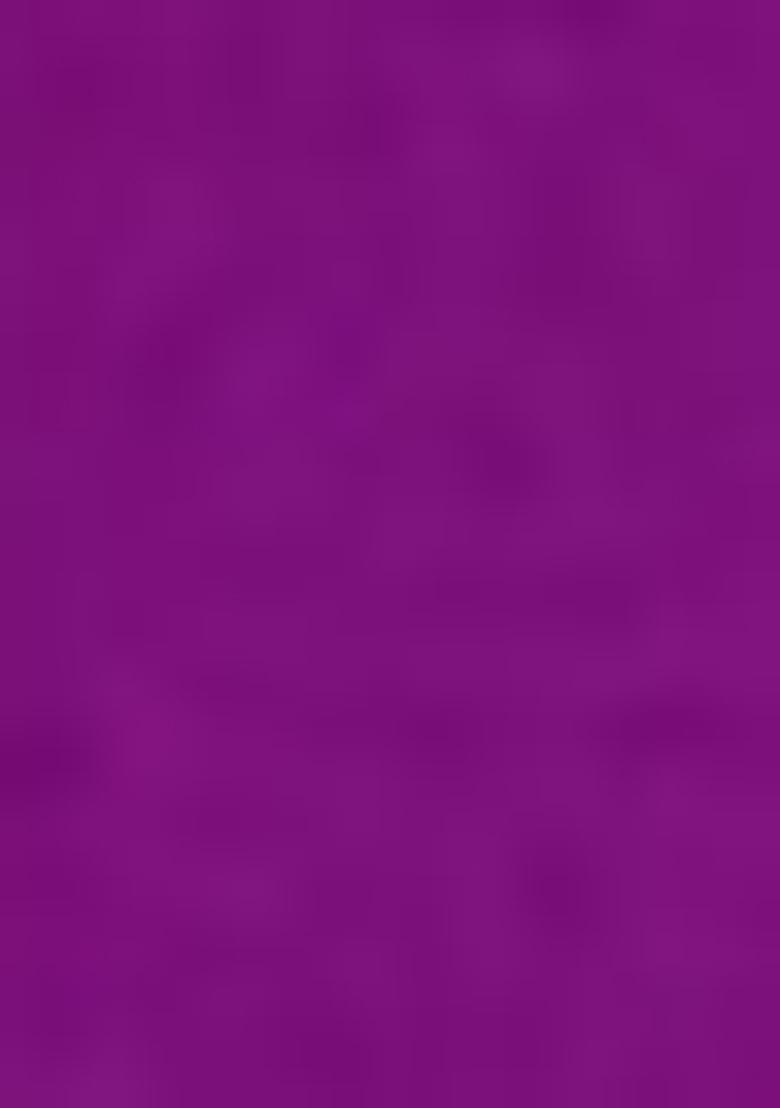 Purple Zari Woven Kanjivaram Silk Saree Set