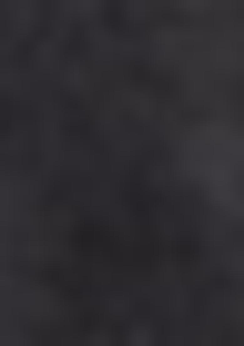 Black Zari Woven Kanjivaram Silk Saree Set