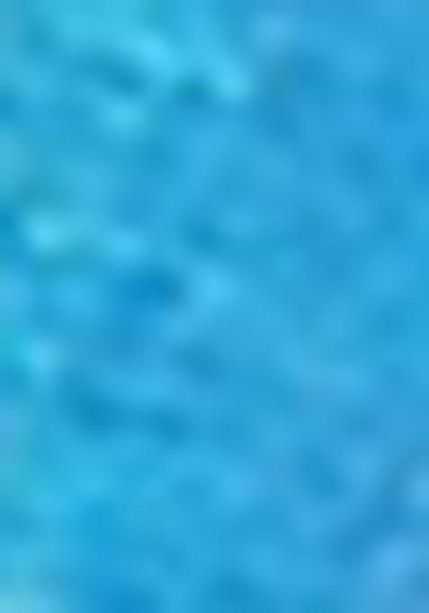 Blue Zari Woven Soft Silk Saree Set