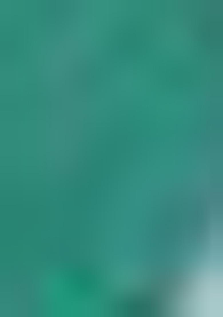 Green Zari Woven Banarasi Silk Saree Set