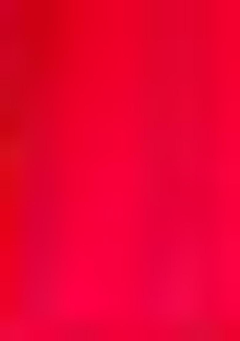 Pink Zari Woven Banarasi Silk Saree Set