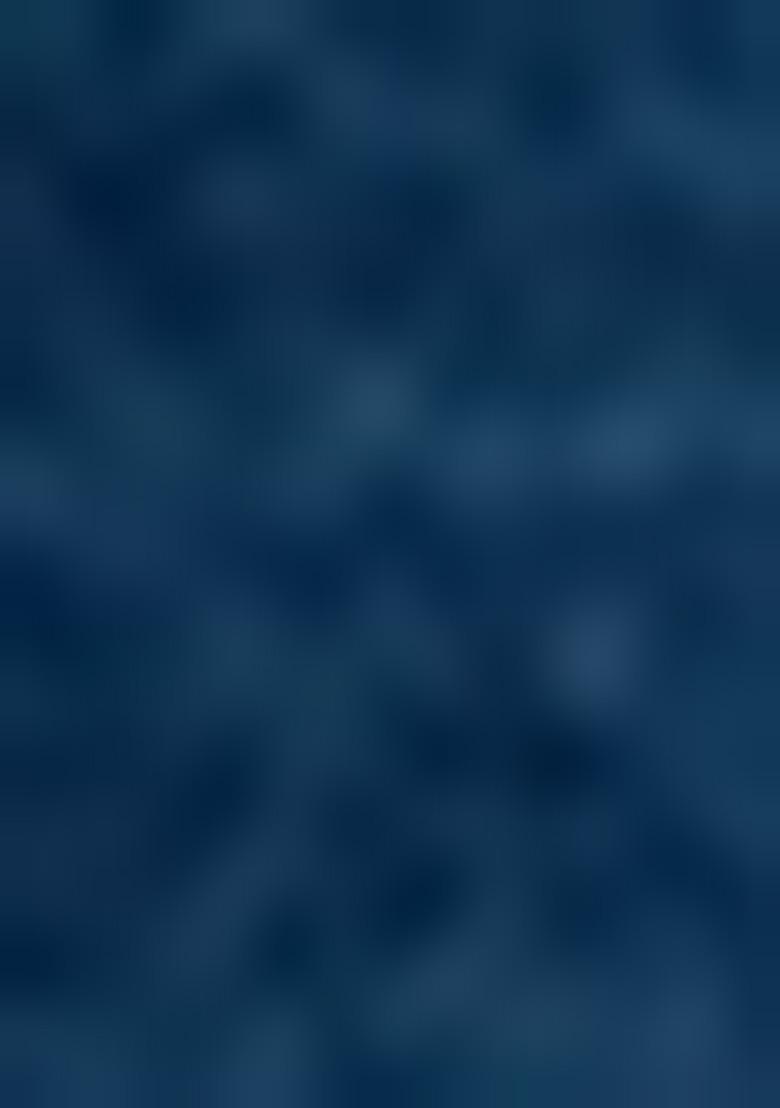 Teal Woven Bandhani Print Faux Cotton Saree Set