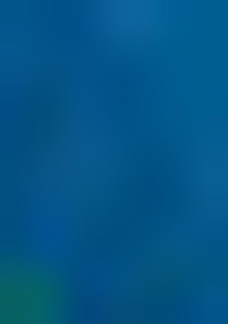 Firozi Zari Woven Handloom Silk Saree Set