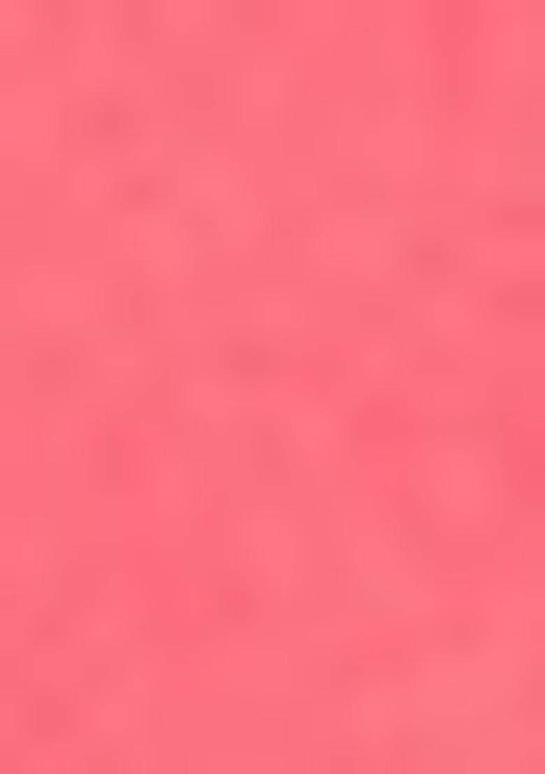 Peach Meenakari Woven Paithani Silk Saree Set