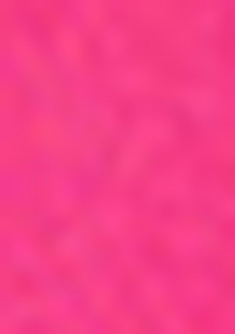 Pink Meenakari Woven Paithani Silk Saree Set