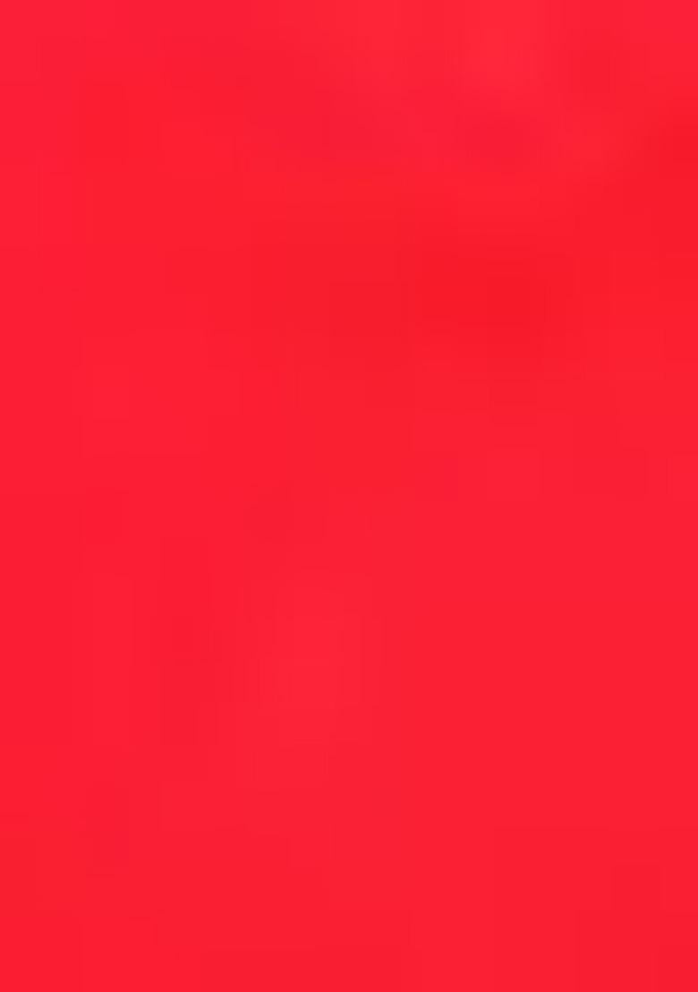 Red Meenakari Woven Paithani Silk Saree Set