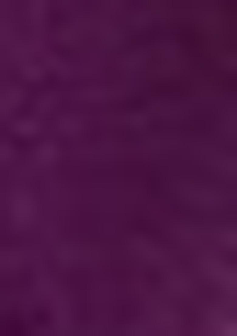 Purple Meenakari Woven Paithani Silk Saree Set