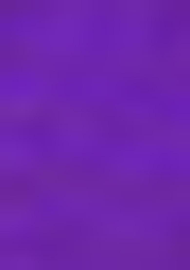 Lavender Meenakari Woven Paithani Silk Saree Set