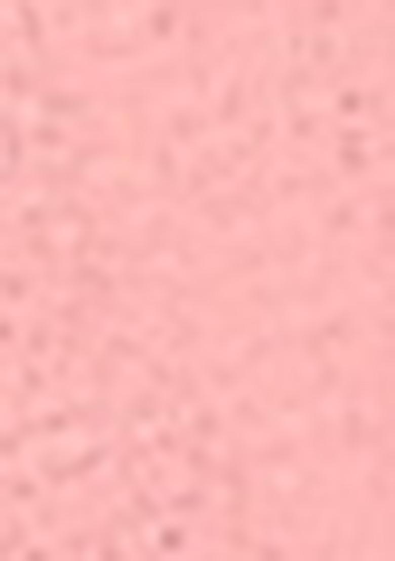 Pink Thread Embroidered Soft Net Saree Set