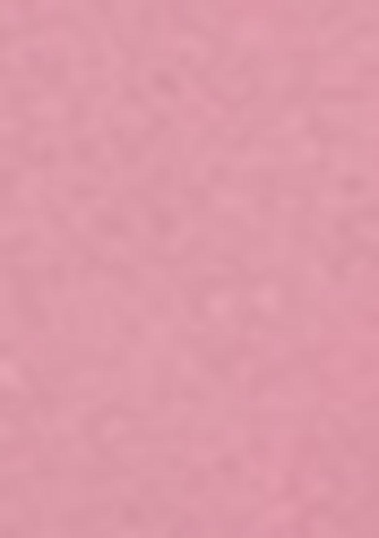 Pink Sequin Thread Embroidered Georgette Saree Set