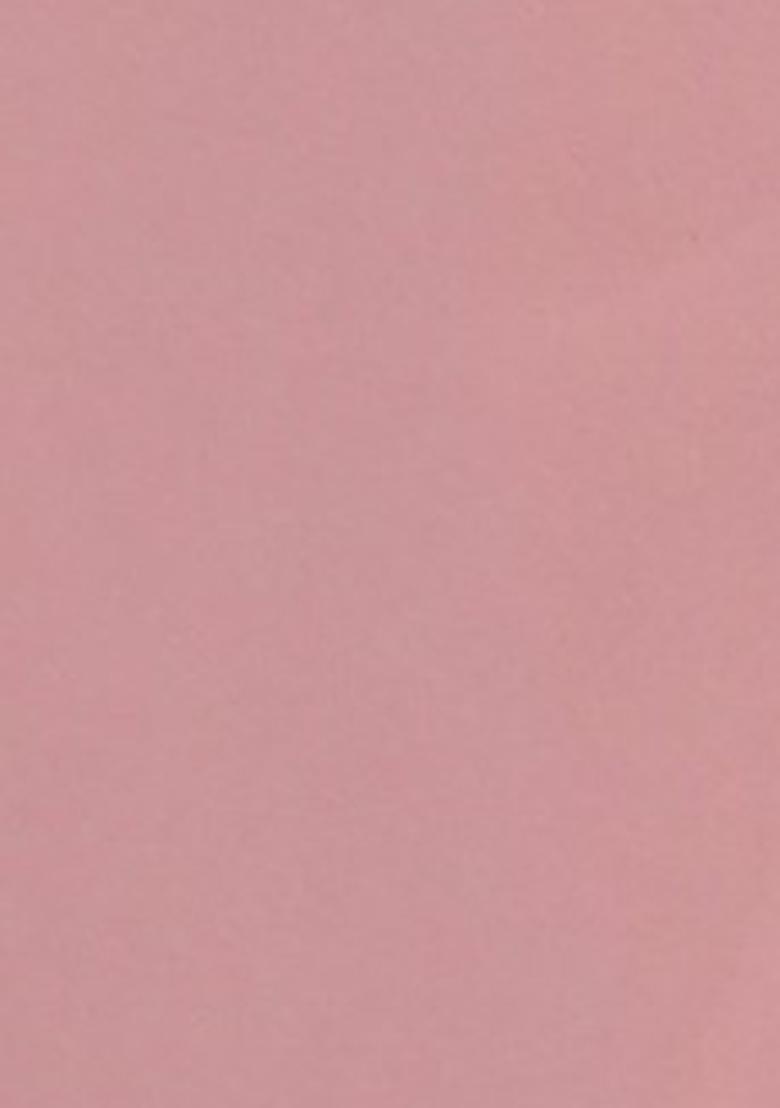 Pink Sequin Embroidered Georgette Saree Set