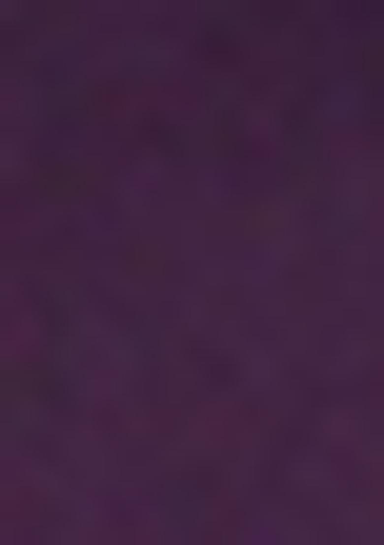 Wine Sequin Embroidered Georgette Saree Set