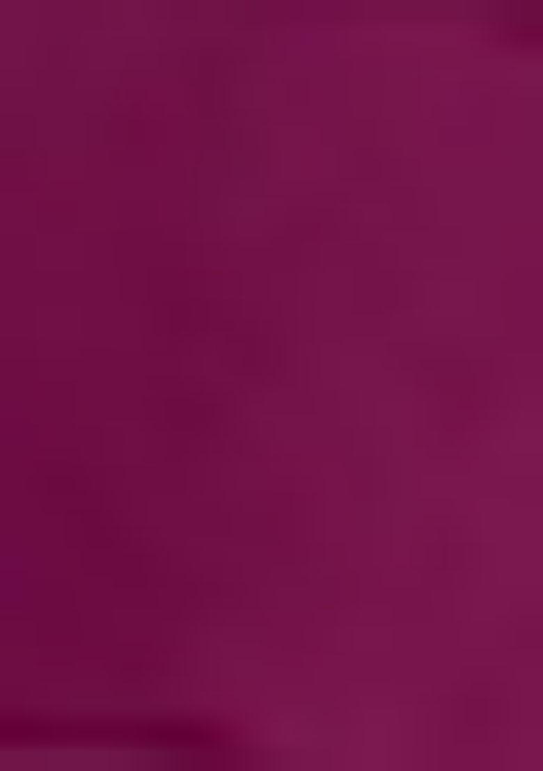 Purple Leheriya Print Embroidered Georgette Saree Set - Indya