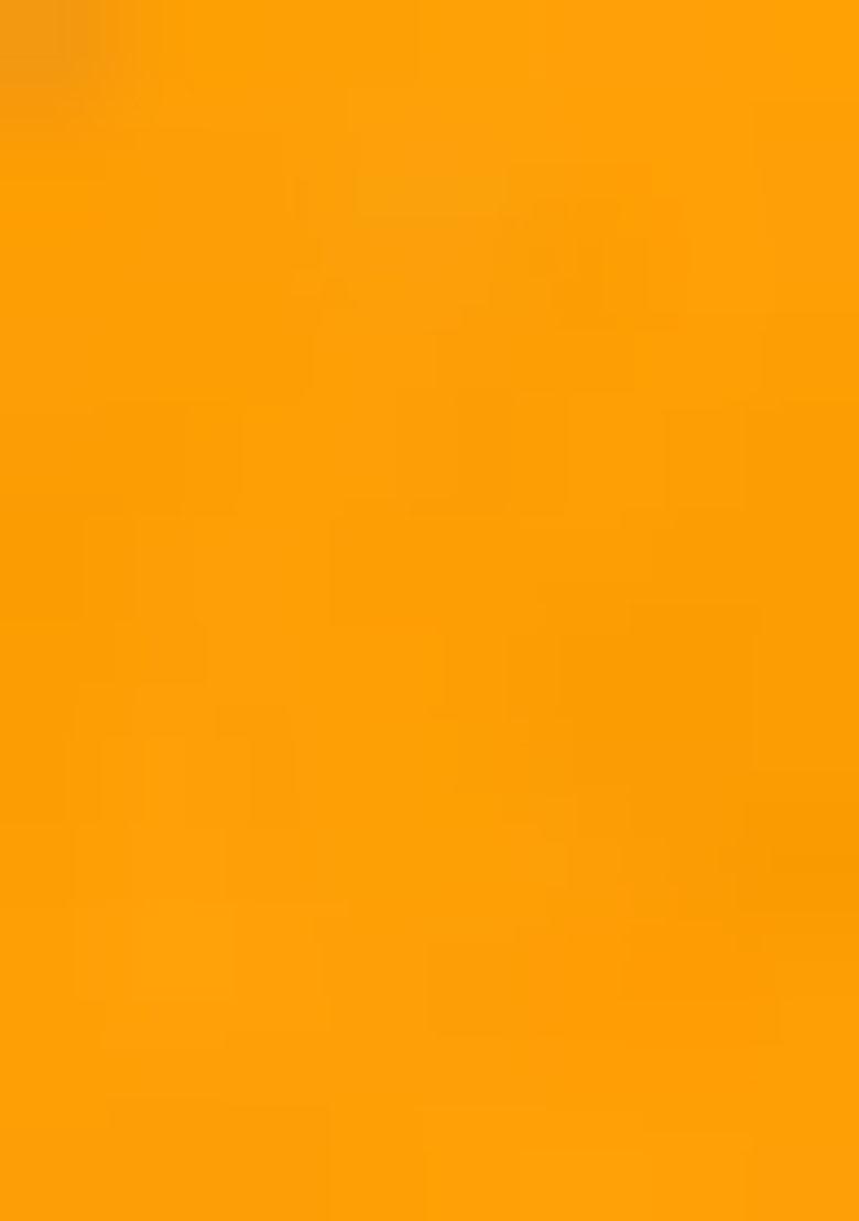 Yellow Leheriya Print Embroidered Georgette Saree Set