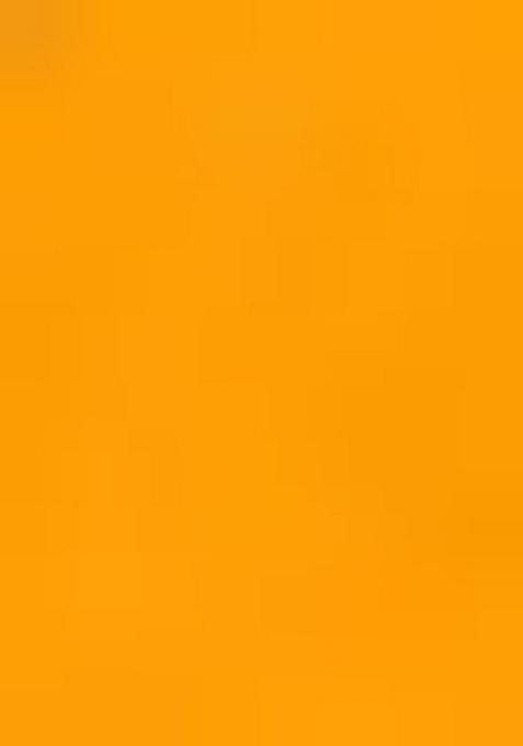 Yellow Leheriya Print Embroidered Georgette Saree Set