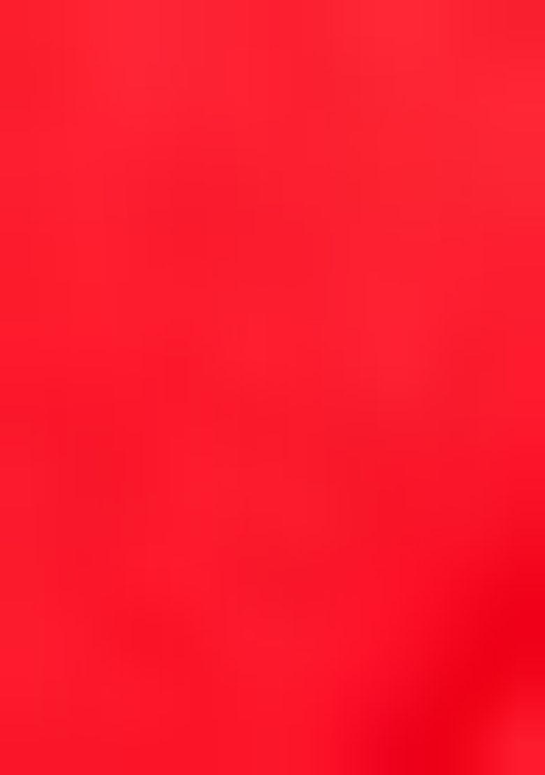 Red Leheriya Print Embroidered Georgette Saree Set