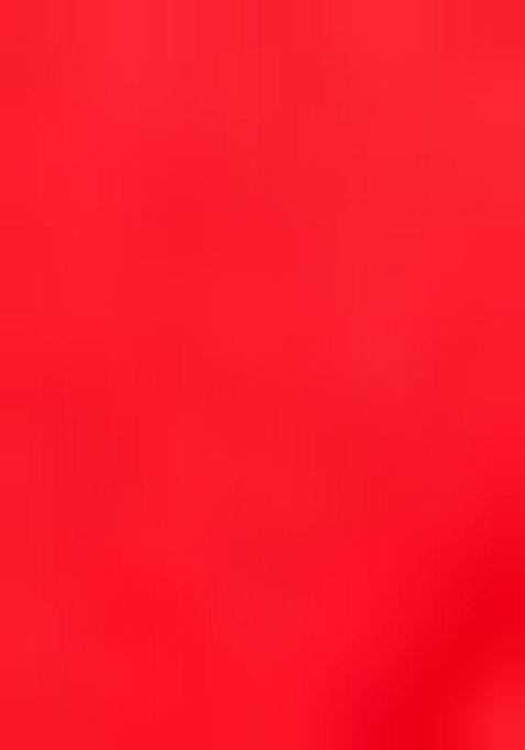 Red Leheriya Print Embroidered Georgette Saree Set