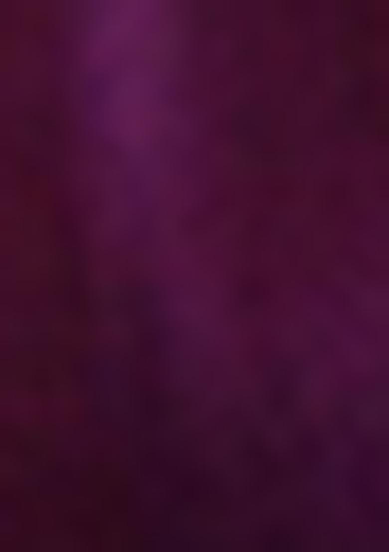 Wine Leheriya Print Embroidered Georgette Saree Set