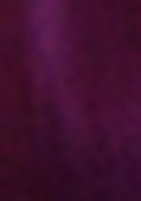 Wine Leheriya Print Embroidered Georgette Saree Set