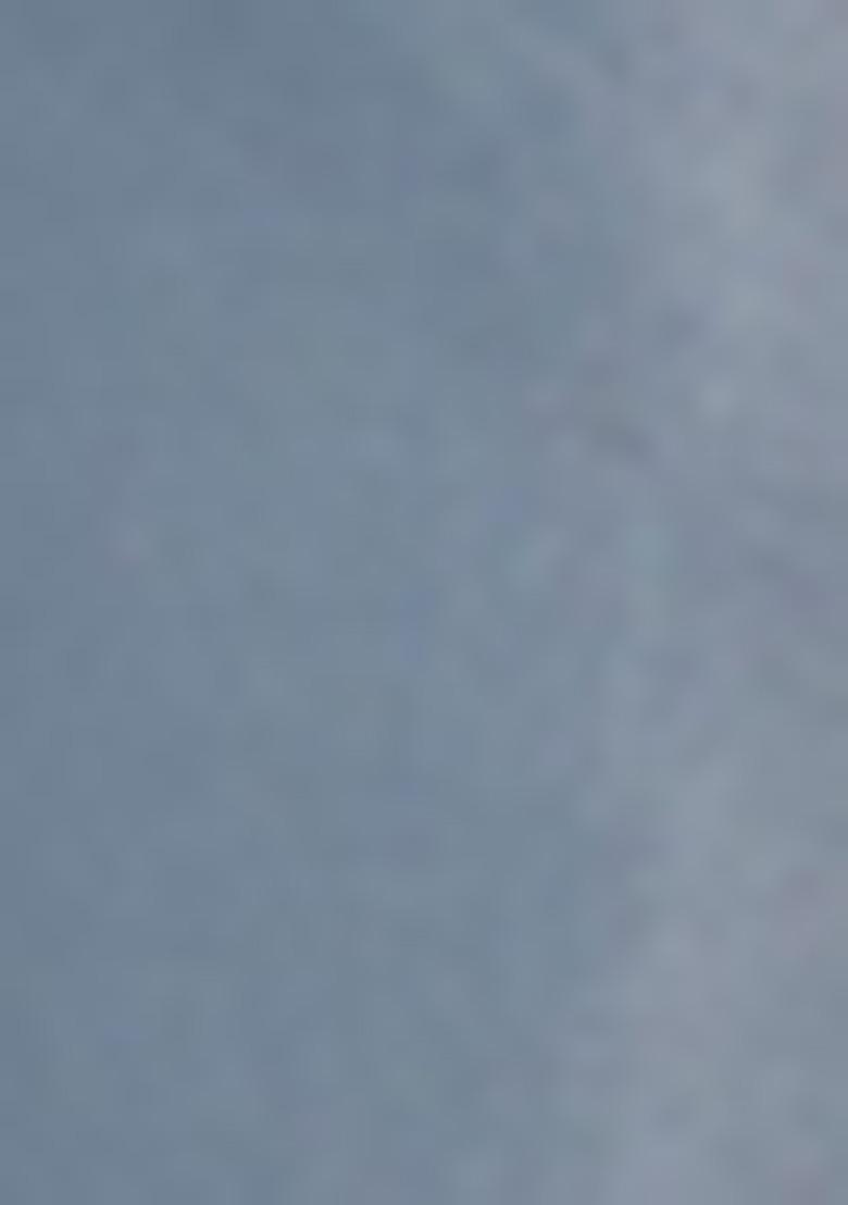 Grey Sequin Embroidered Organza Saree Set