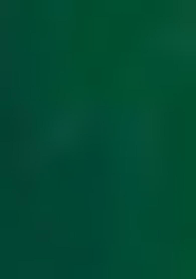 Green And Red Zari Woven Silk Saree Set