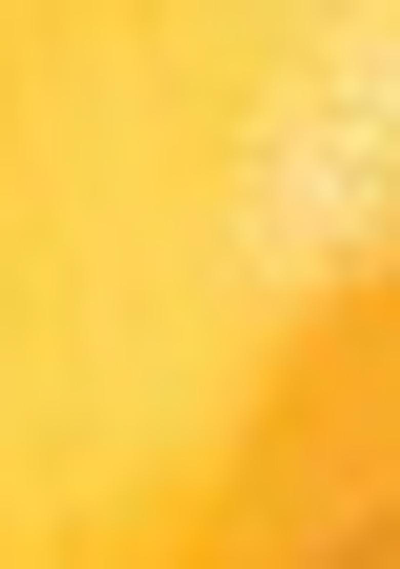 Yellow And Pink Zari Woven Silk Saree Set