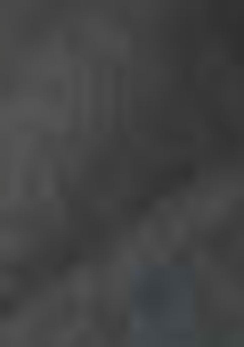 Royal Blue Embroidered Dola Viscose Silk Saree Set