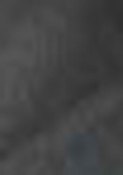 Royal Blue Embroidered Dola Viscose Silk Saree Set