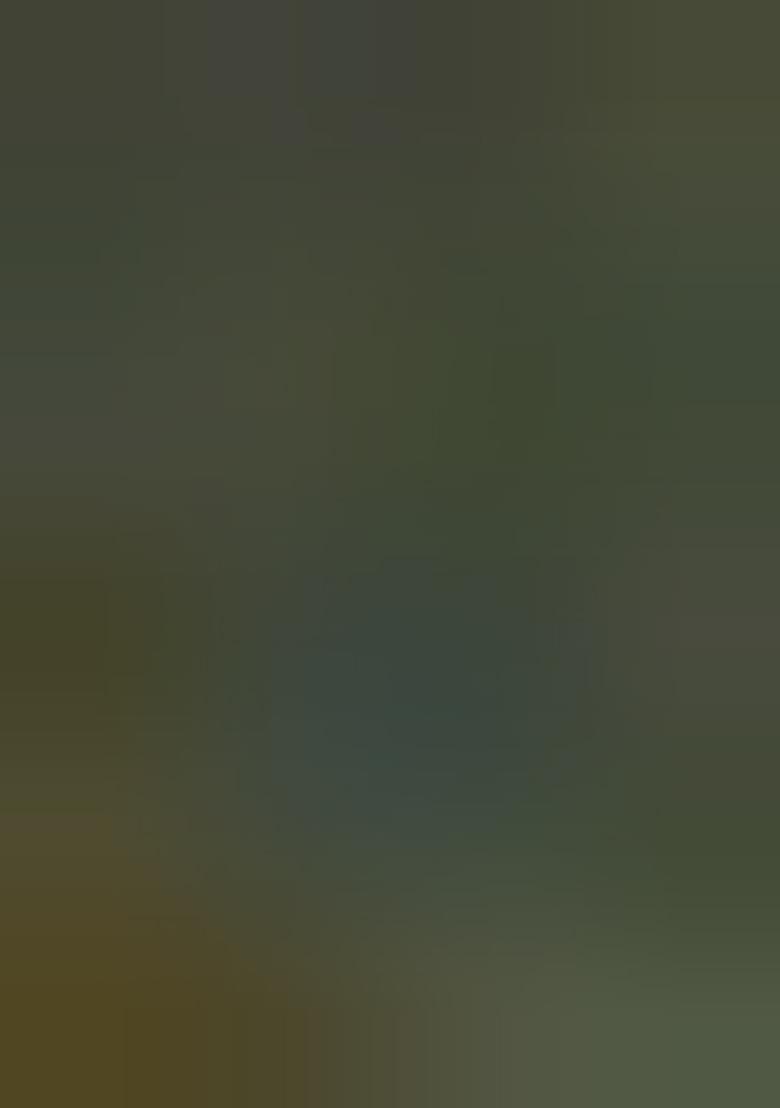 Green Woven Banarasi Silk Saree Set