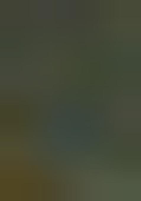 Green Woven Banarasi Silk Saree Set