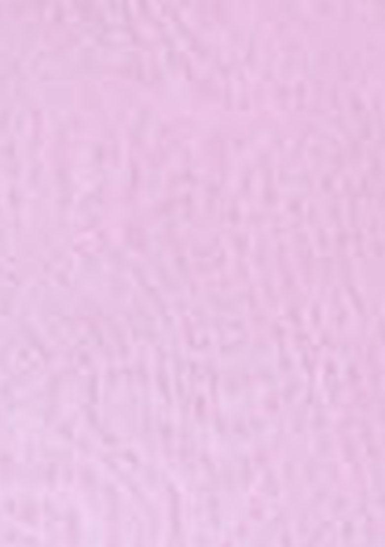 Pink Sequin Embroidered Georgette Saree Set