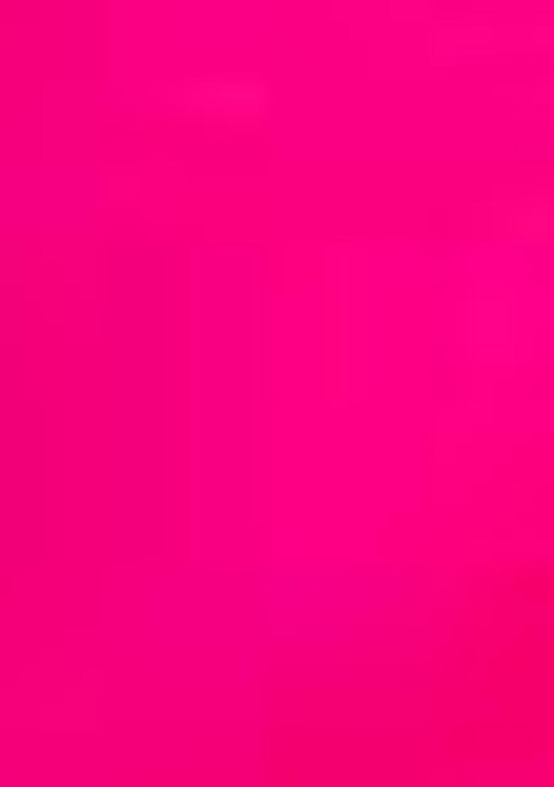 Pink Zari Woven Tussar Silk Saree Set