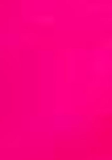 Pink Zari Woven Tussar Silk Saree Set