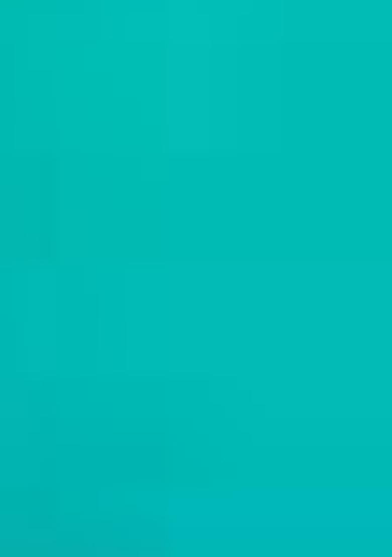 Sea Green Zari Woven Tussar Silk Saree Set