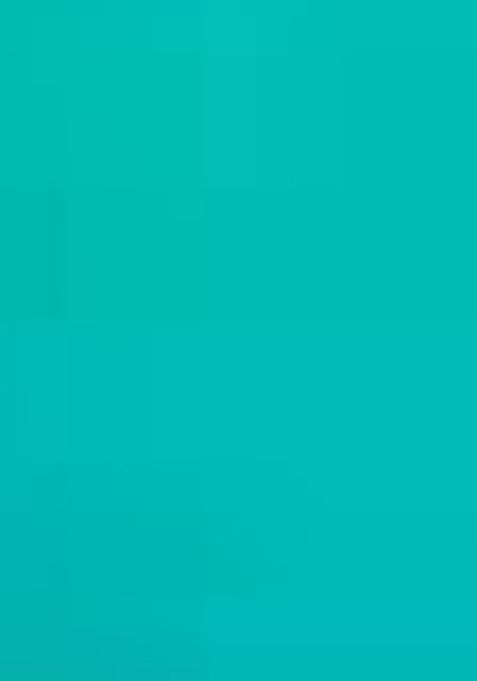 Sea Green Zari Woven Tussar Silk Saree Set