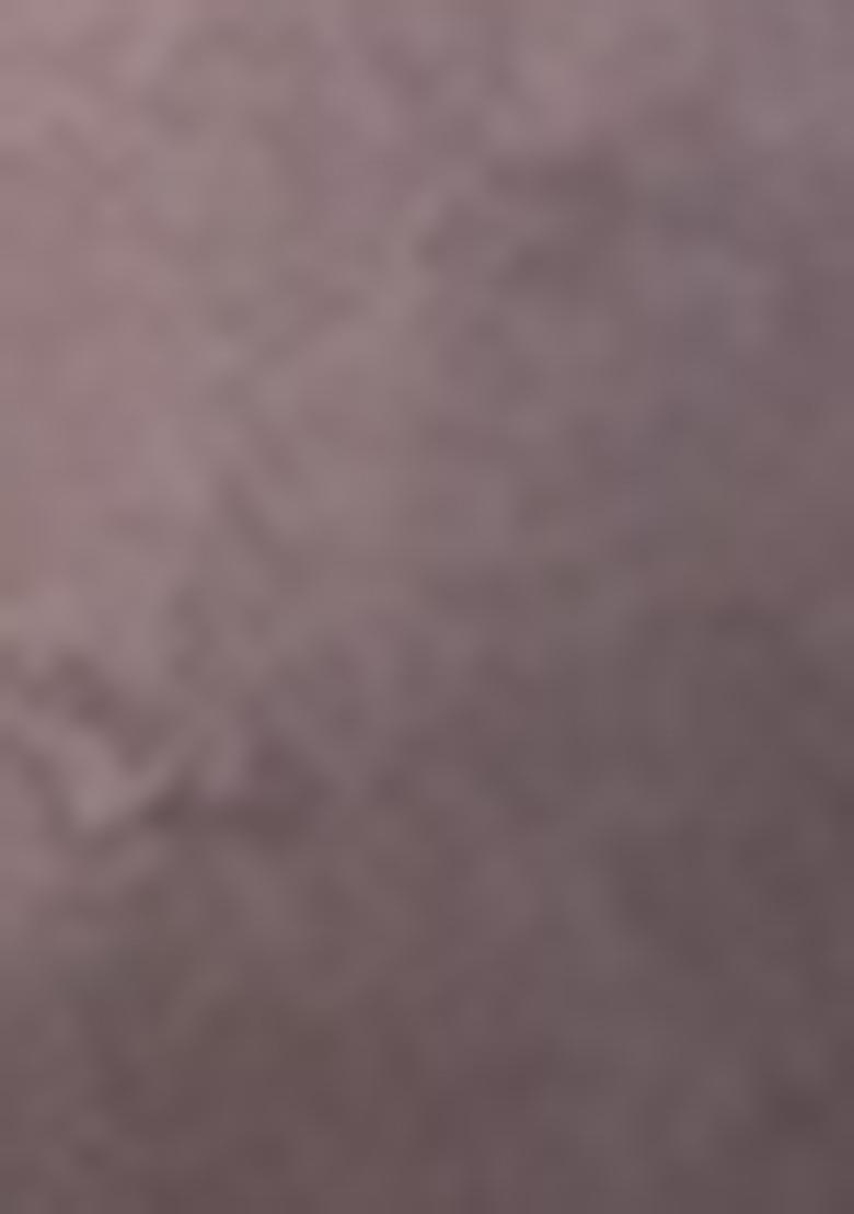 Black Floral Print Silk Saree Set