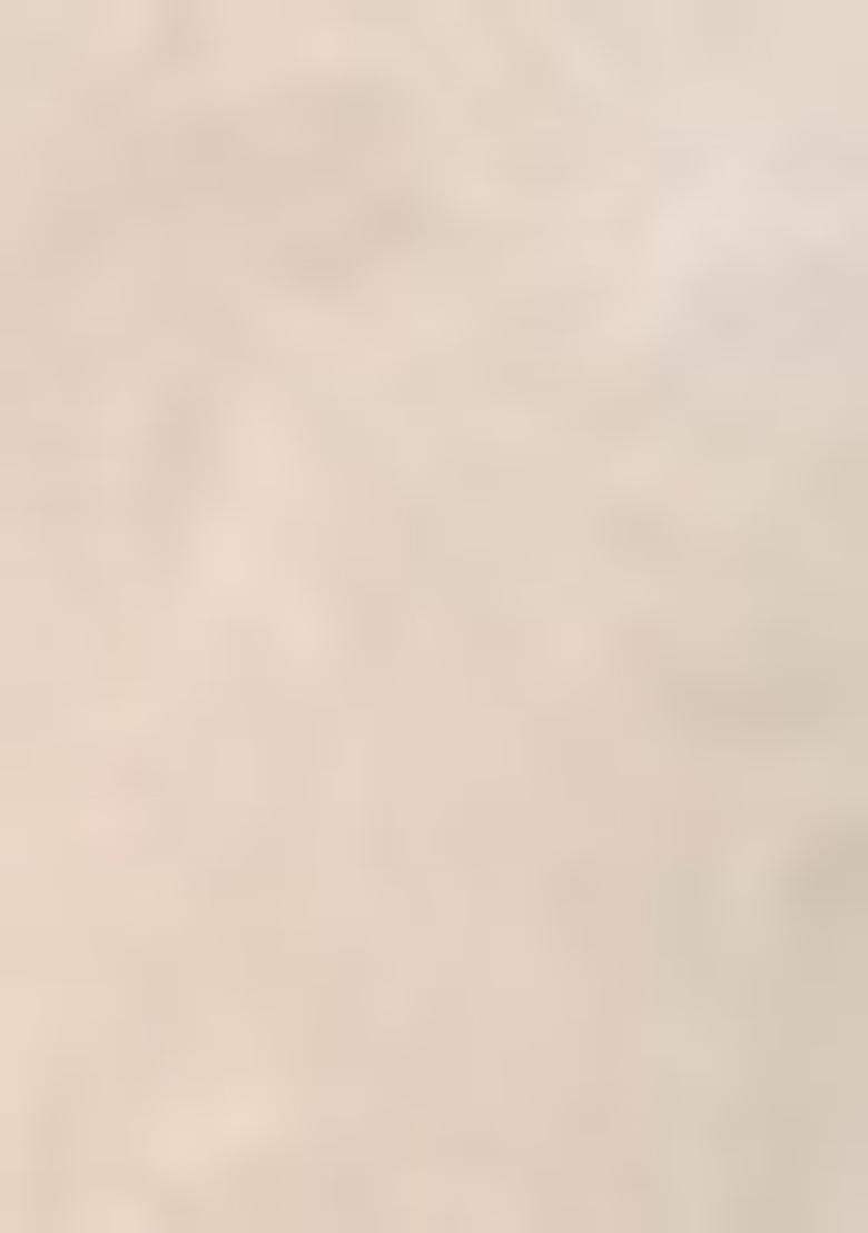 Red Zari Woven Tussar Silk Saree Set