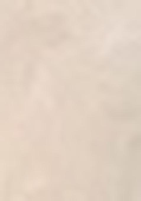 Red Zari Woven Tussar Silk Saree Set