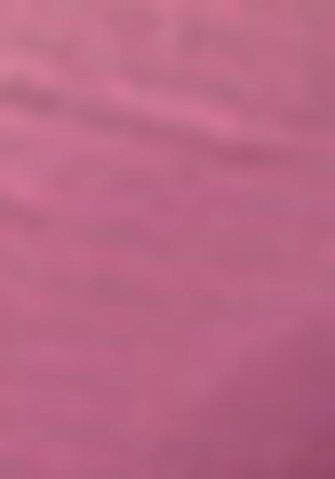 Pink Zari Woven Tissue Saree Set